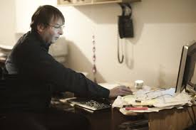 Hans kristian gaarder is on facebook. Alternative Sannheter Florerer Pa Nettet Konspirasjonsteorier