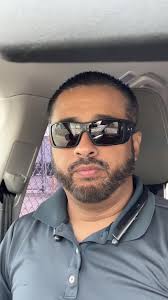 Pedro Avila Texas Accordion