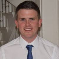 60+ "Patrick Vickers" profiles