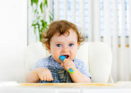 Changes in the 2020 list reflect a year of loss and political divisiveness. Most Popular Baby Names For Boys Of The Last Decade In California Stacker