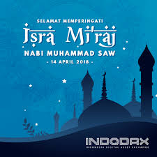 Maybe you would like to learn more about one of these? Isra Miraj Poster Contoh Poster
