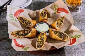 Search local restaurant listings near you that are now open. Appetizers Menu Starters Snacks Finger Food Grill Bar Menu Chili S
