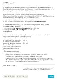 Berliner können sich in einem radius von 15 kilometer außerhalb der stadtgrenze auch in brandenburg bewegen. Ibb Uberbruckungshilfe Soforthilfe 2021 Corona Hilfe Zuschuss In Berlin