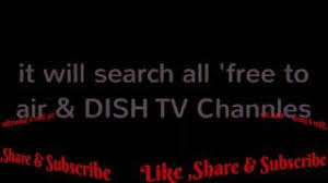 With the return of the walking dead, a rebooted version of charmed and a fourth season of outlander to enjoy, this fall's tv schedule has to be one of the best for many years. How To Unlock Scrambled Channels On Dvb T2