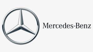 We did not find results for: Mercedes Benz Stern Png Logos That Have Rotation Transparent Png Transparent Png Image Pngitem