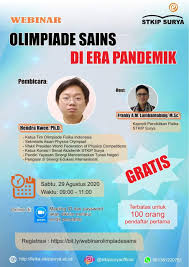 Check spelling or type a new query. Yayasan Simetri Fotos Facebook