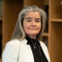 30+ profils pour “Stemper”