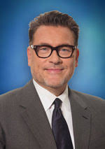 Target Names Mark Kenny and Liz Nordlie to Vice President Positions to  Focus