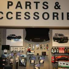 Foothills toyota in burlington, wa offers new and used toyota cars, trucks, and suvs to our customers near seattle. Foothills Toyota 24 Photos 49 Reviews Car Dealers 1881 Bouslog Rd Burlington Wa Phone Number