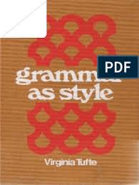 Shop for plumbing parts & supplies at ferguson. 003085041xgrammarstyle Pdf English Grammar Verb
