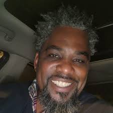 Jerry Lowe (@jerry.lowe.10) • Facebook