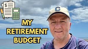 Arguments About Footy Over Coffee With Brownlow Medallist Ross Glendinning 