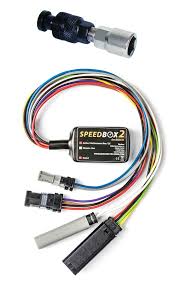 Speedbox 2 Fur Bosch E Bike Tuning Incl Kurbelabzieher Active Performance Cx E Bike Abzieher Bosch