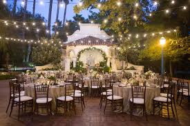 Cary Ashley Wedding 130921 114 2840568735 O1 Jpg 700 467 Rancho Recepciones Decoracion De Unas