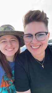 Andrea Barnard and Taylor Rynkowski's Wedding Website