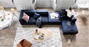 Gerne können sie uns auch telefonisch unter +49 176 63813245 erreichen. Moderne Teppiche Boconcept Experience Lubeck