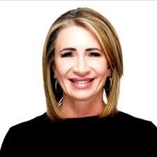 Angela Clodfelter's Instagram, Twitter & Facebook