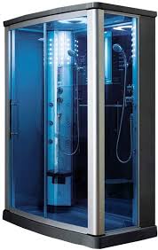 We did not find results for: Best Sauna Shower Combo In 2020 Reviews Saunaride