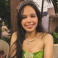 Fundraiser for Patricia Trudy Ferrier by Maria Ferrier : Ayúdame a salvar a  mi hermanita de una Aneurisma