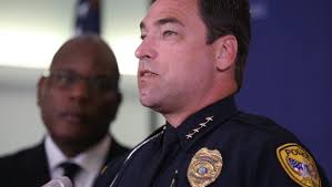 DeLeo headed to Washington