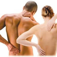 Anchor meadow, middlemore lane, aldridge, walsall, west midlands, ws9 8an. Aldridge Chiropractic Clinic Walsall Chiropractors Yell