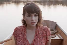 Image result for norah jones