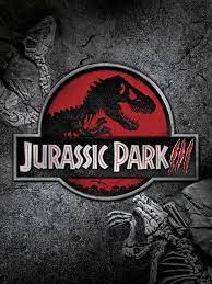 Alan grant (sam neill) agrees to accompany a wealthy. Prime Video Jurassic Park Iii