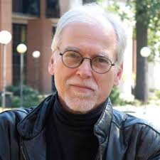 Michael Hagge's Instagram, Twitter & Facebook