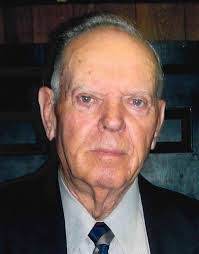 Taylor Belote's Instagram, Twitter & Facebook