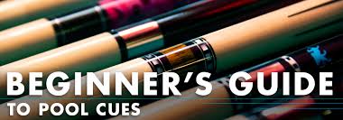 This size is ideal for an adult, allowing a long stretch across the baize so that your left arm is comfortably outstretched, and your right arm has plenty of recoil room for playing a powerful shot. Beginner S Guide To Pool Cues Buying Your First Pool Cue Pool Cues And Billiards Supplies At Pooldawg Com