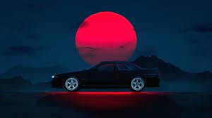 We did not find results for: Skyline R32 Wallpapers Top Free Skyline R32 Backgrounds Wallpaperaccess