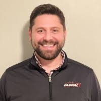 Tony Rothwell's Instagram, Twitter & Facebook