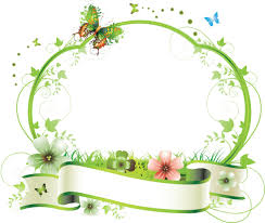 سكرابز اطارات 2020