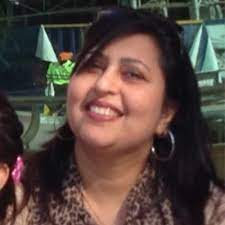 Shop for artwork by paramjeet kaur. Paramjit Kaur Sekhon Paramjit Sekhon Twitter