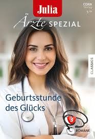 Liam Goetz's Instagram, Twitter & Facebook