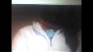 Janina modica leaked masturbates video - Xvideos