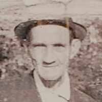 Dave Hay (1888–1964) • FamilySearch