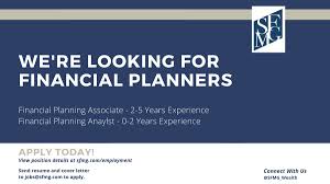 Warehouse associates are responsible for performing an array of duties such as receiving and processing incoming stock and materials, picking and filling orders from stock. Sfmg Wealth Advisors Sfmg Wealth Twitter