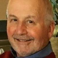 Edward Jacobs Obituary