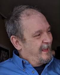 Brian J. Nutting Obituary July 24, 2024