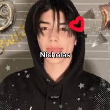 앤팀 멤버 Maki, Nicholas, Fuma 소개