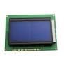 COB 128x64 Graphic LCD Module from reaper88.en.made-in-china.com