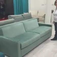 kisa surede ranza olan koltuk izlesene com