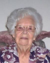 Obituary information for Beatrice Heiser
