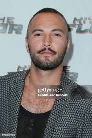 1,428 Adrian Leon Stock Photos, High-Res Pictures, and Images