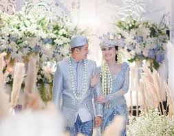 3 desember 2019 5 min read. Jangan Keliru Berikut Susunan Acara Akad Dan Resepsi Pernikahan Yang Benar Pikiran Rakyat Cirebon Halaman 3