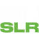 Sunsolar Solutions logo