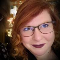 70+ "Sandra Hendrix" profiles