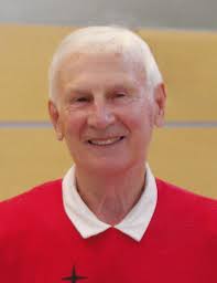 Obituary information for Rodney "Ron" Juffer