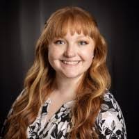 Deanna Glover's Instagram, Twitter & Facebook